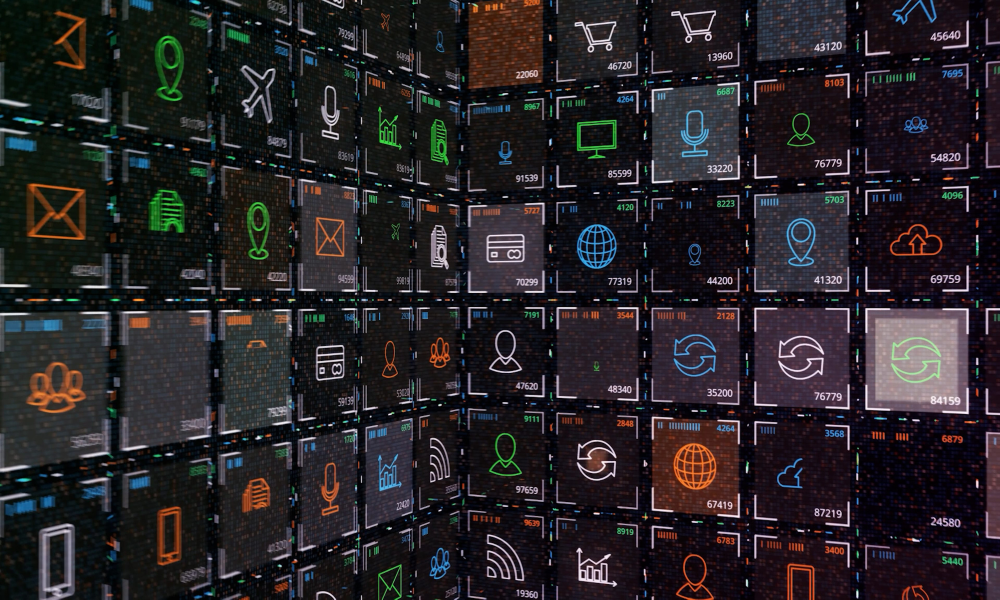 В Piter-IX прокомментировали информацию о повышении цен